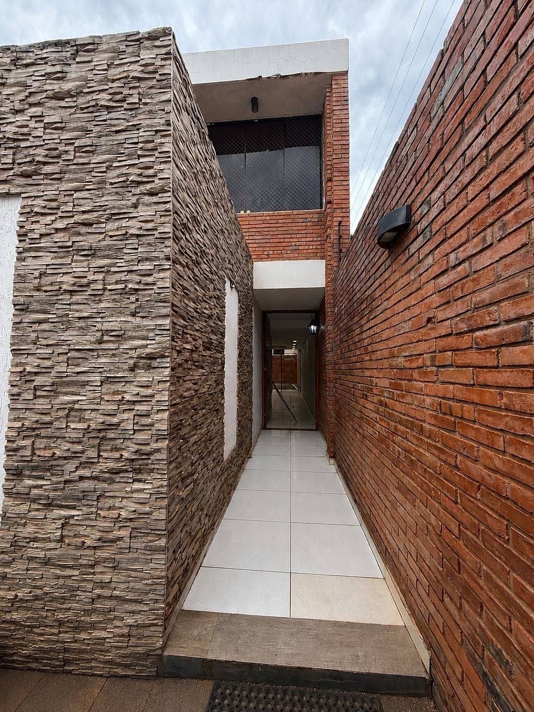 Duplex zona Quartier Las Marias — foto 2