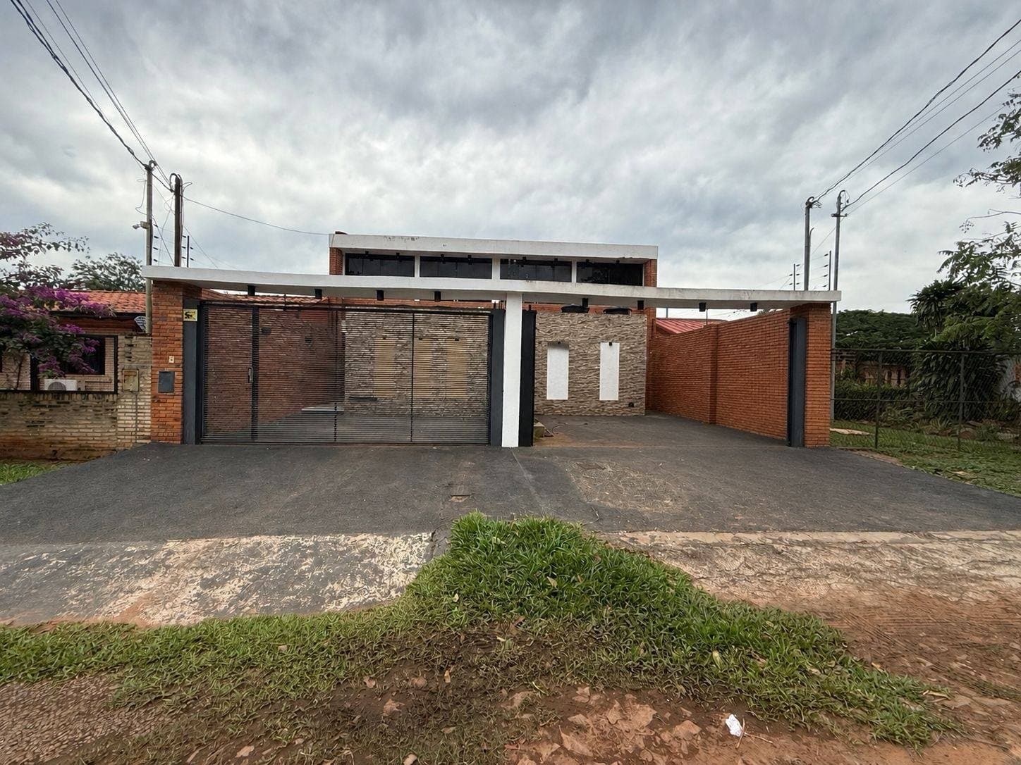Duplex zona Quartier Las Marias — foto 3