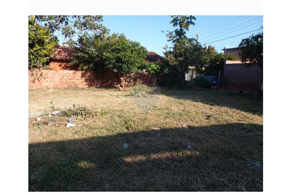 Terreno en oferta para inversion, foto 2