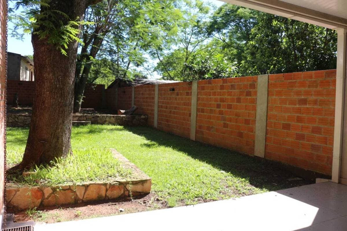 Casa en venta en altos, foto 4