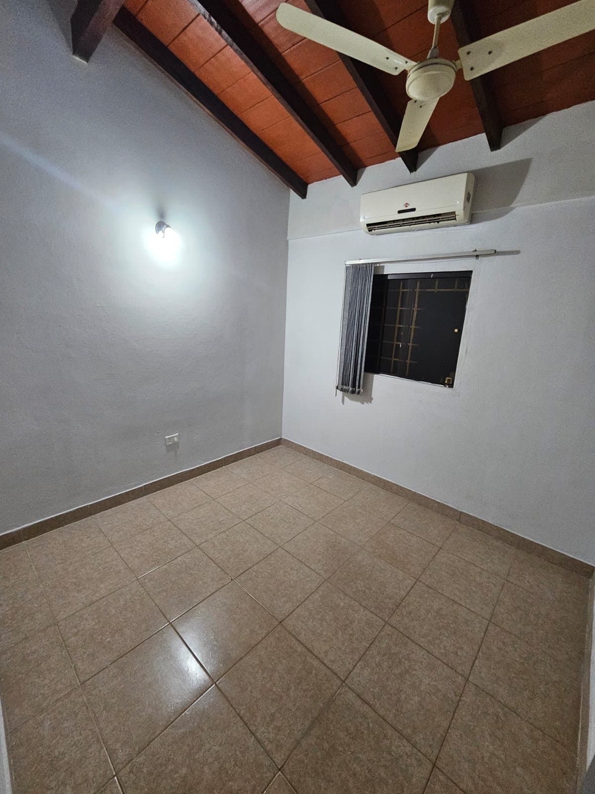 Depto de 2 dormitorios zona Villa Olimpia, foto 4