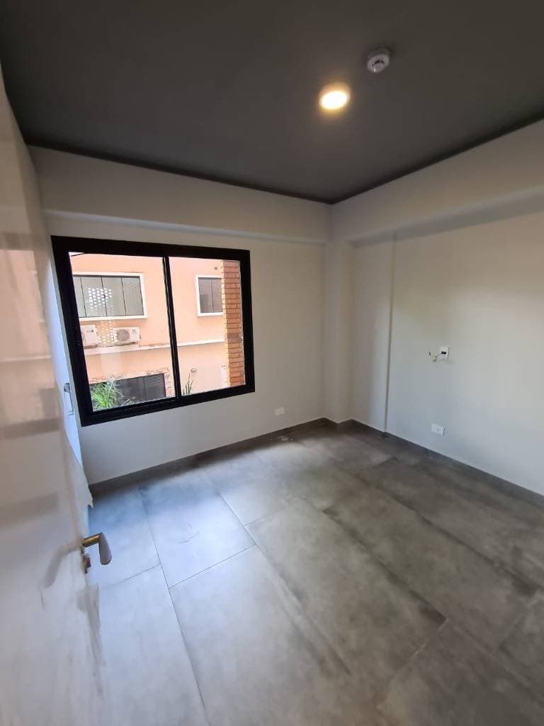 Departamento de 2 dormitorios en Edificio Ad Maiora, foto 5