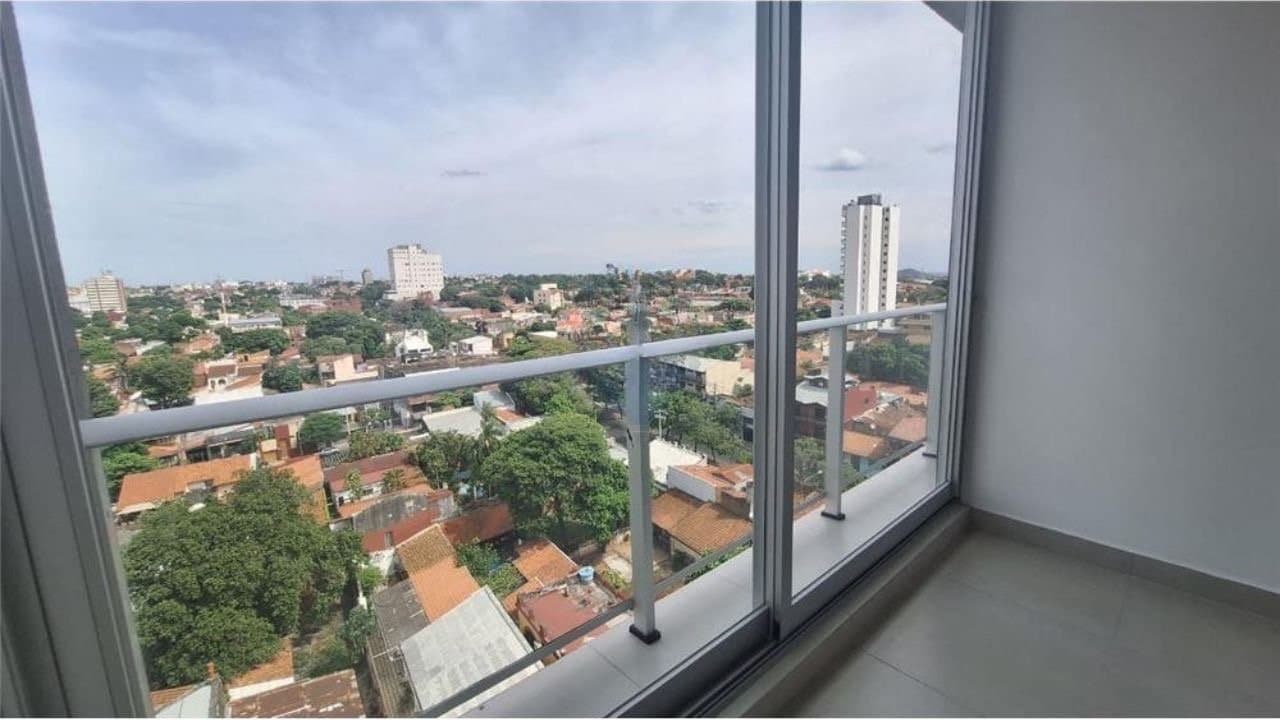 departamento - Catedral, Asunción, foto 3
