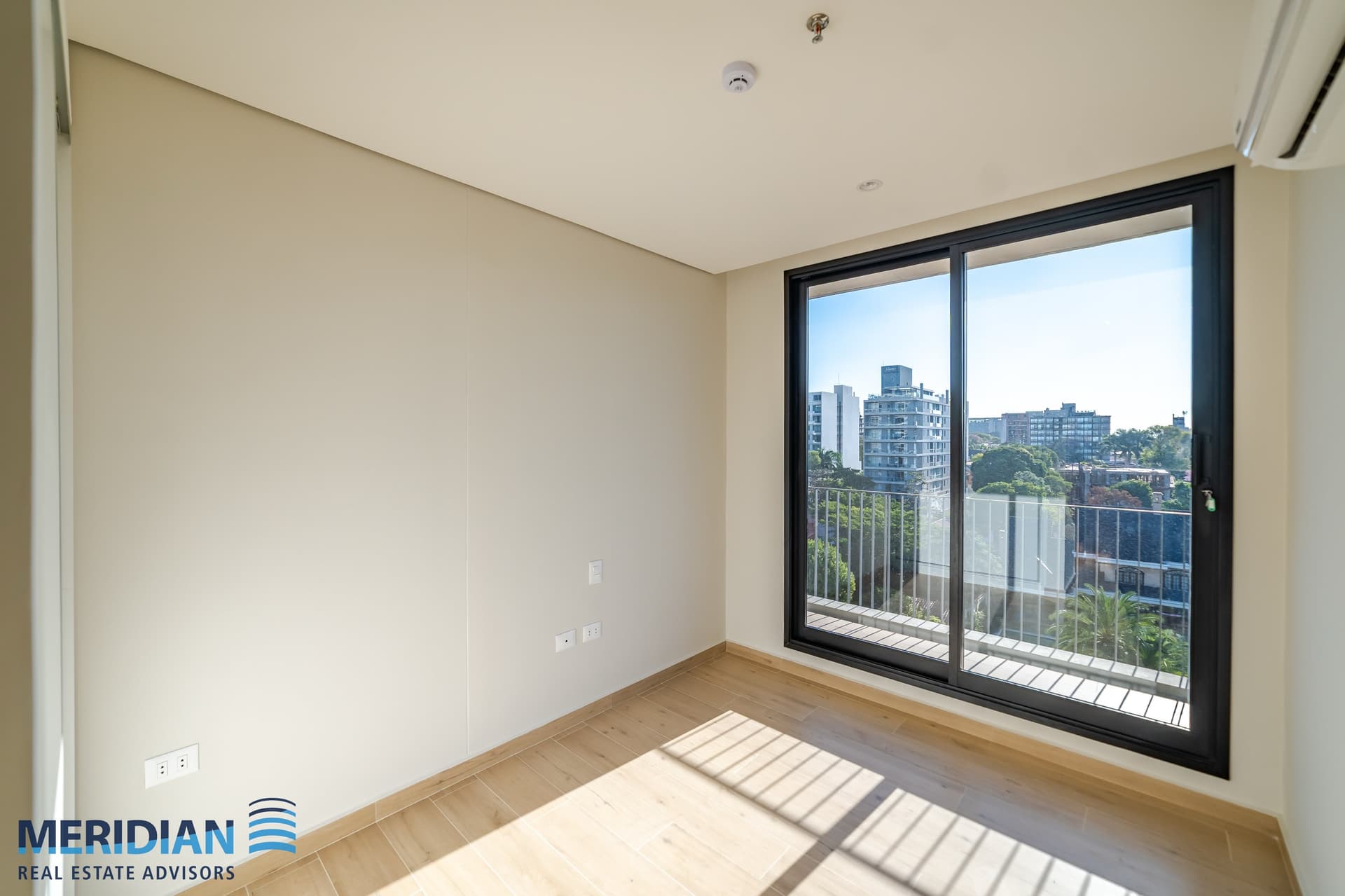 Departamento en venta con financiación a metros del Shopping del Sol, foto 4