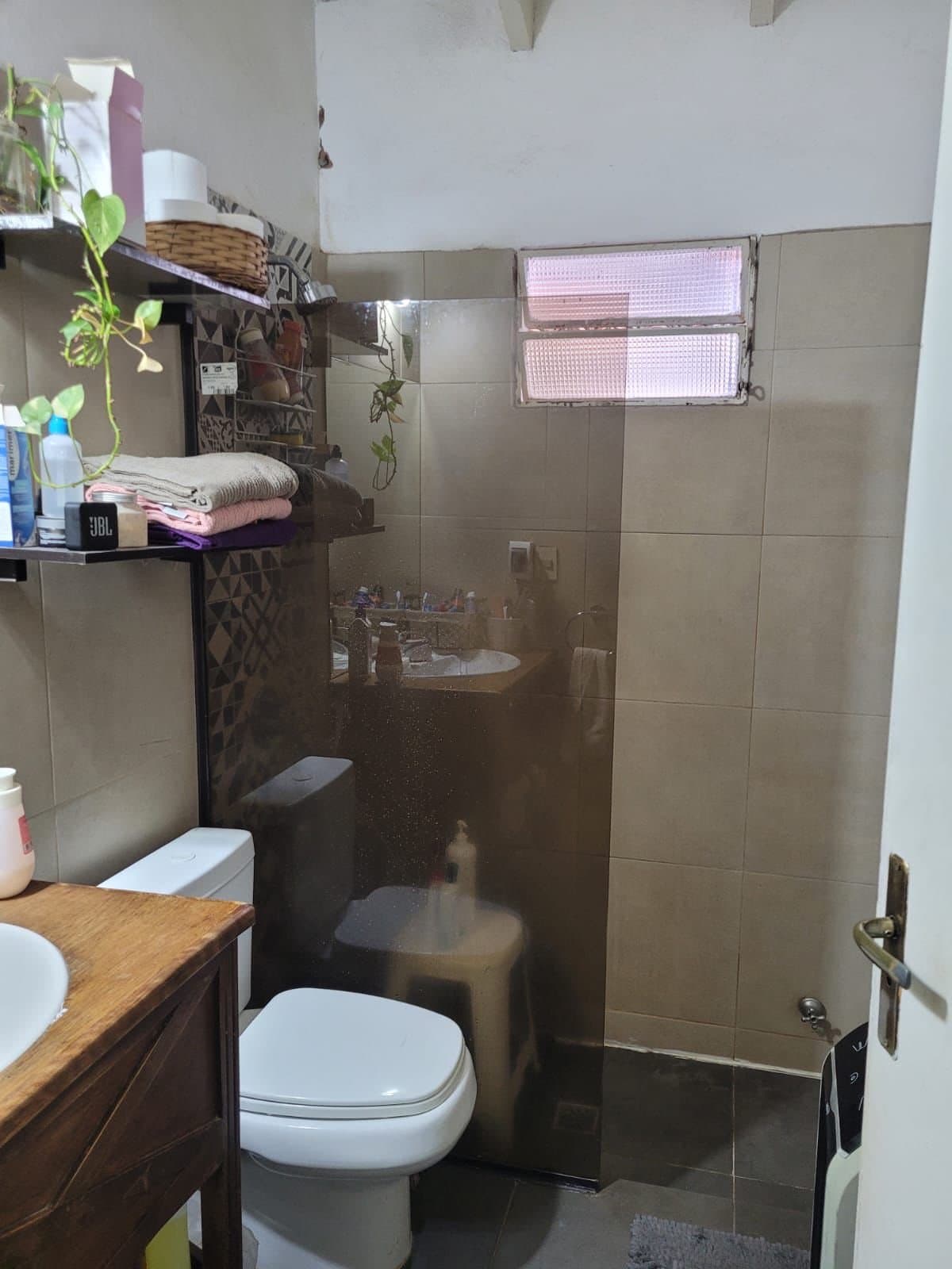 casa en barrio Tembetary, foto 5
