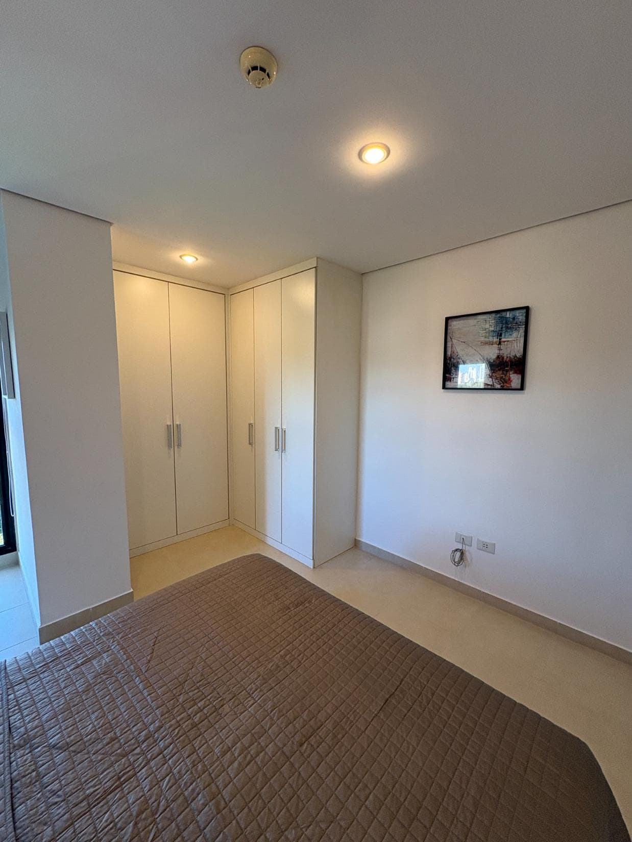 Dpto de 1 habitación full amoblado y equipado, puesto a nuevo, foto 2