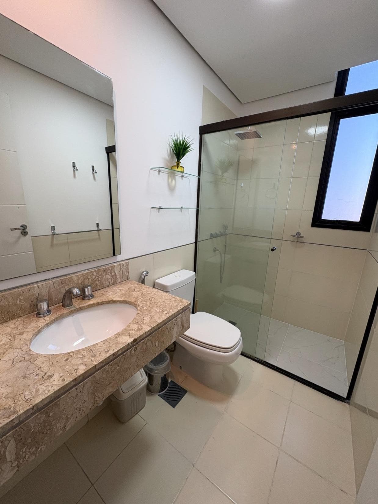 Dpto de 1 habitación full amoblado y equipado, puesto a nuevo, foto 3