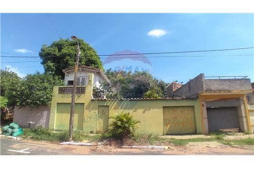 Terreno - sajonia - asuncion, paraguay, foto 3