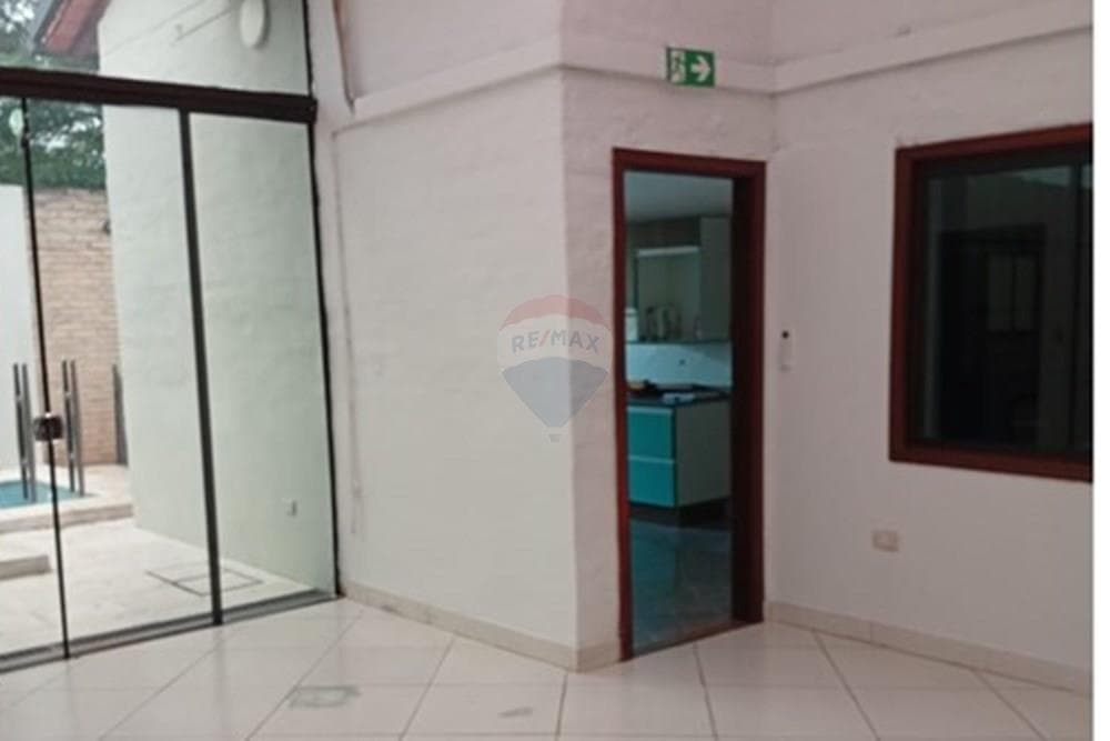 ¡EN VENTA! Casa en Lambaré – Barrio Mbachio 1, foto 2