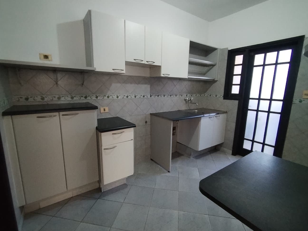 duplex de 3 dorm en el B°Mburucuya, foto 4