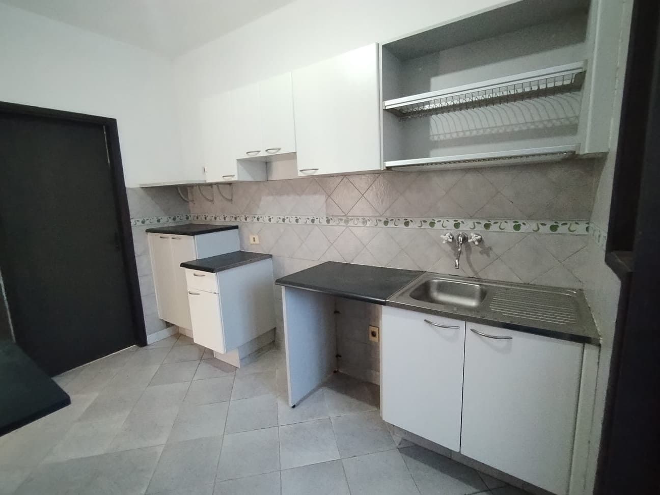 duplex de 3 dorm en el B°Mburucuya, foto 5