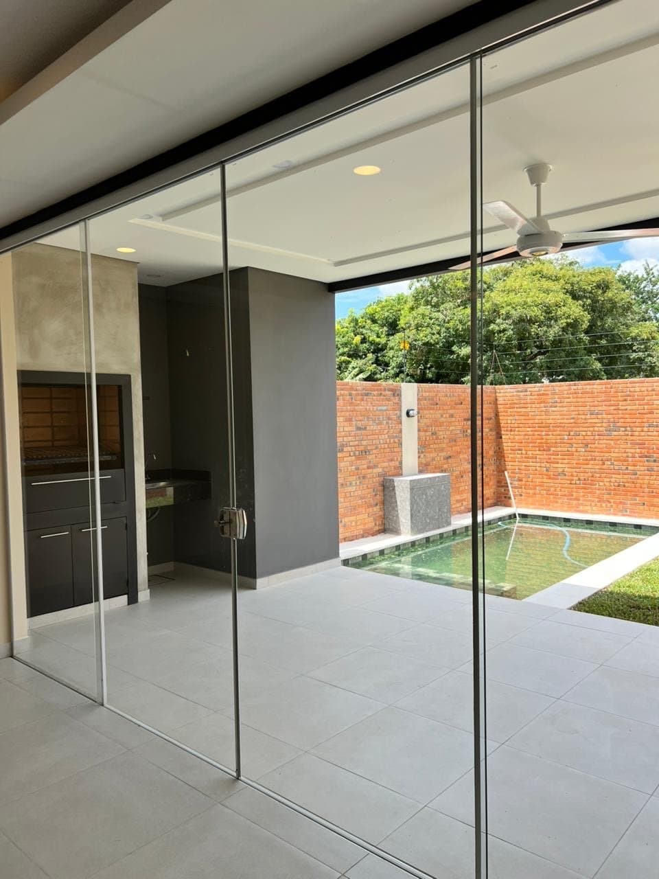 Duplex premium zona plaza madero