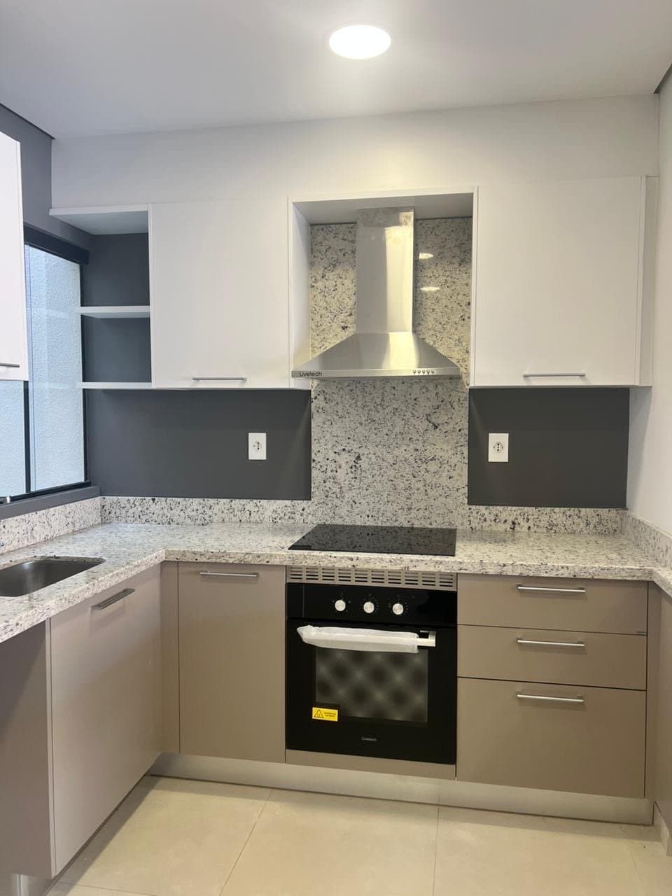 Duplex premium zona plaza madero, foto 3