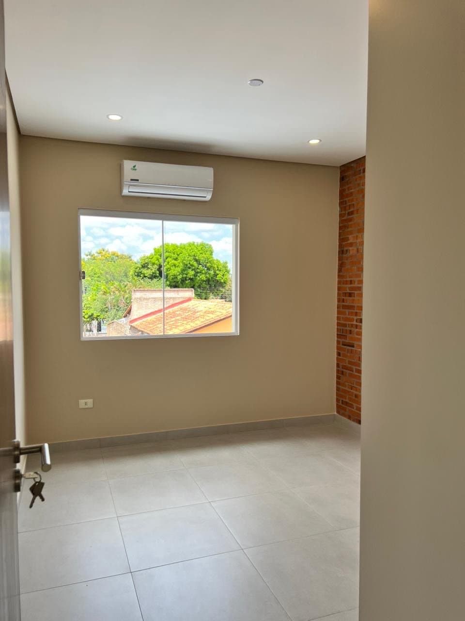 Duplex premium zona plaza madero, foto 5
