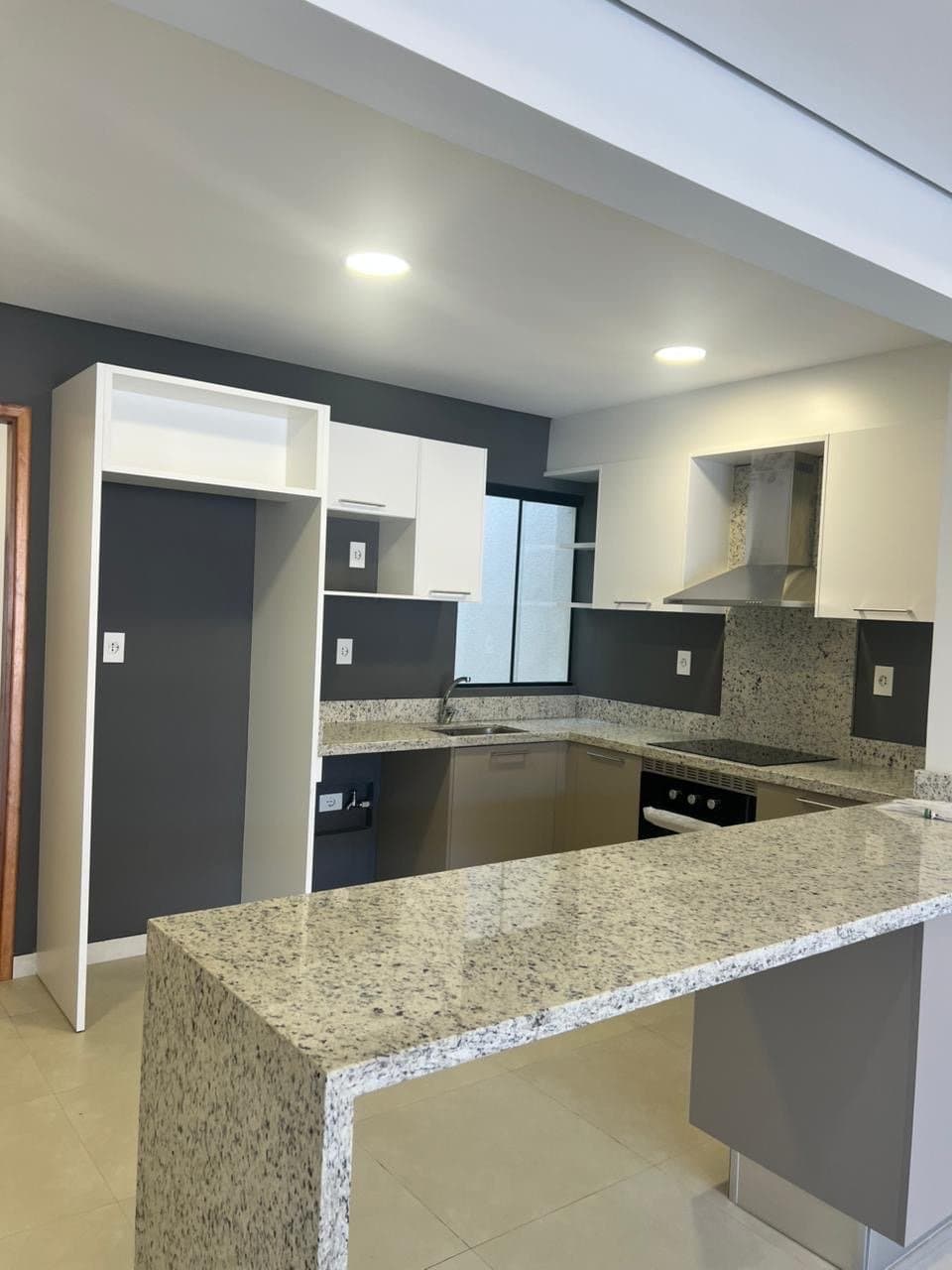 Duplex premium zona plaza madero, foto 2