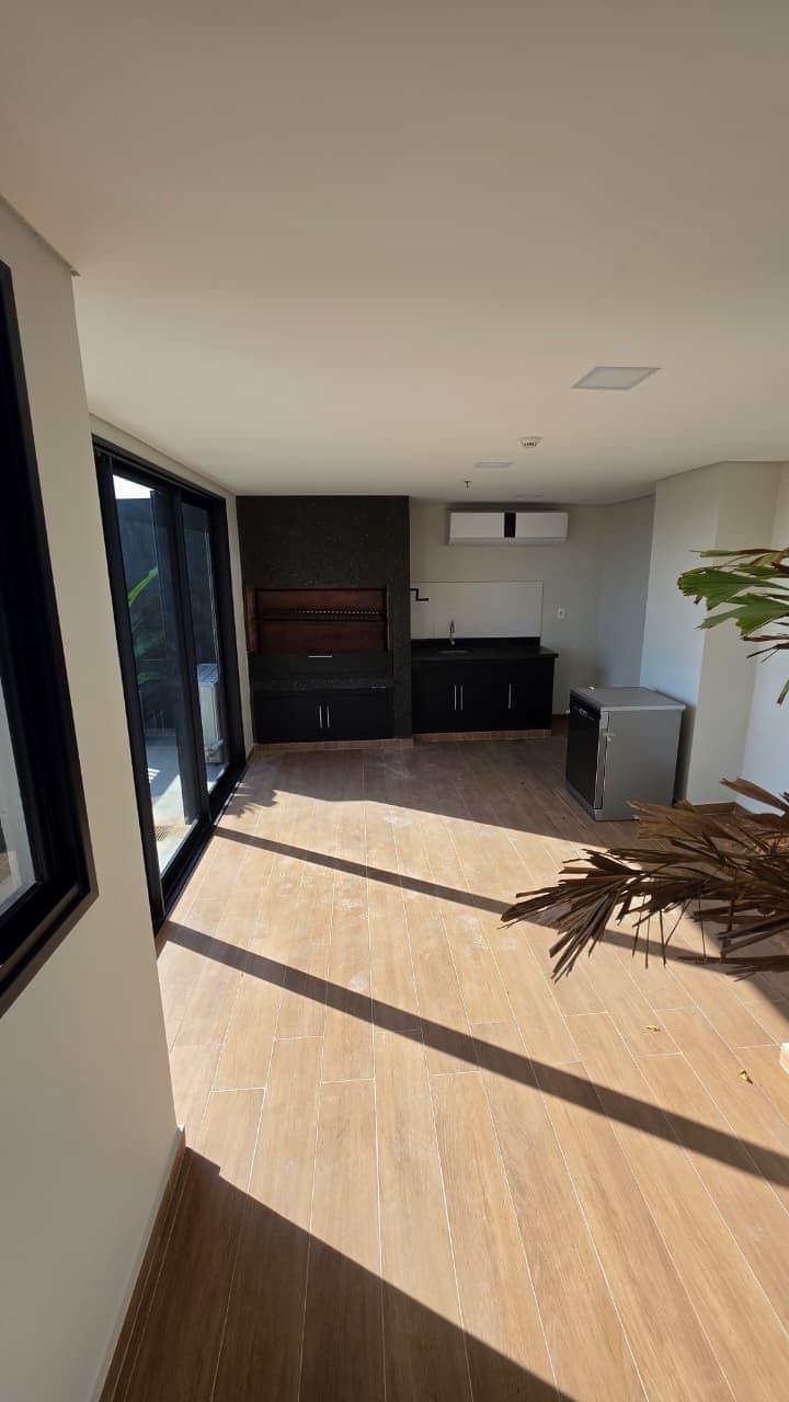 Departamentos exclusivos barrio los laureles, foto 2