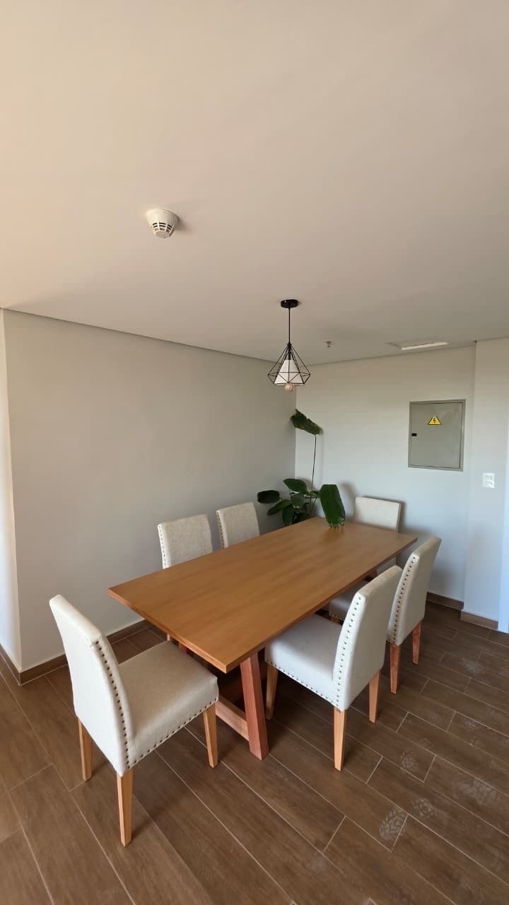 Departamentos exclusivos barrio los laureles, foto 3