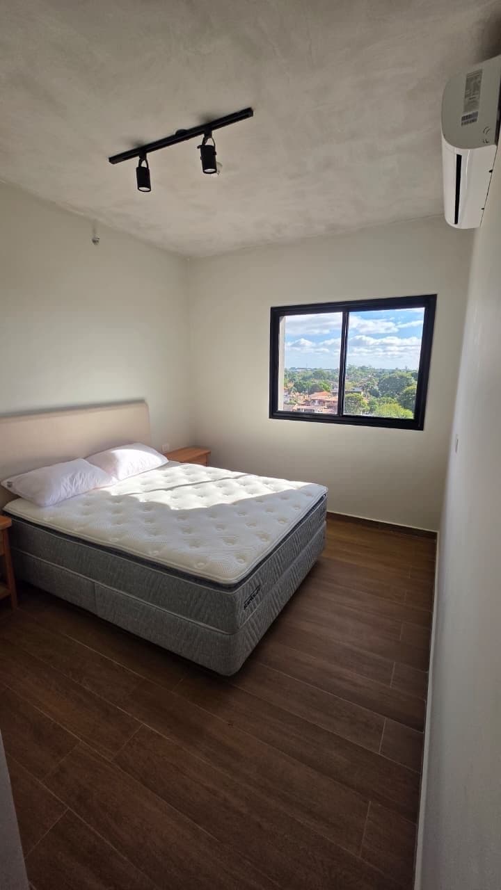 Departamentos exclusivos barrio los laureles, foto 5