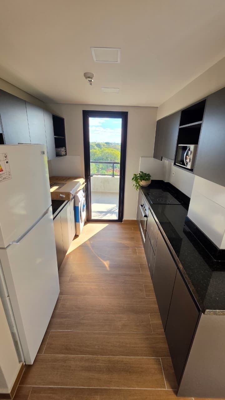 Departamentos exclusivos barrio los laureles, foto 4