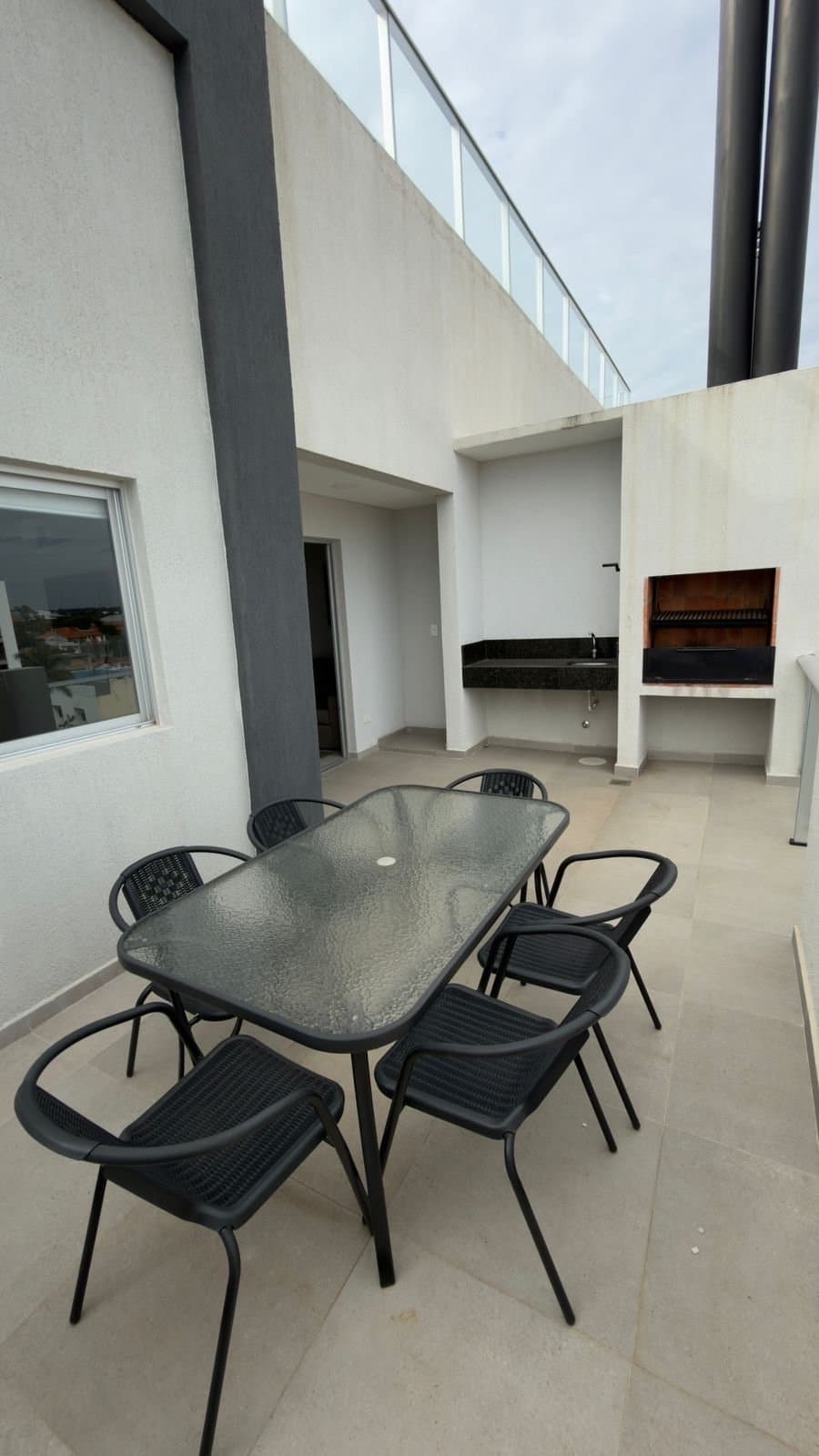 Departamento en barrio los laureles, foto 2