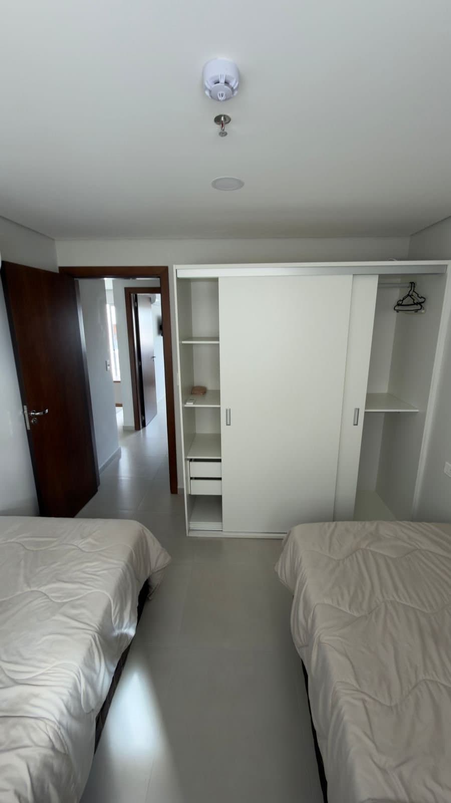 Departamento en barrio los laureles, foto 3