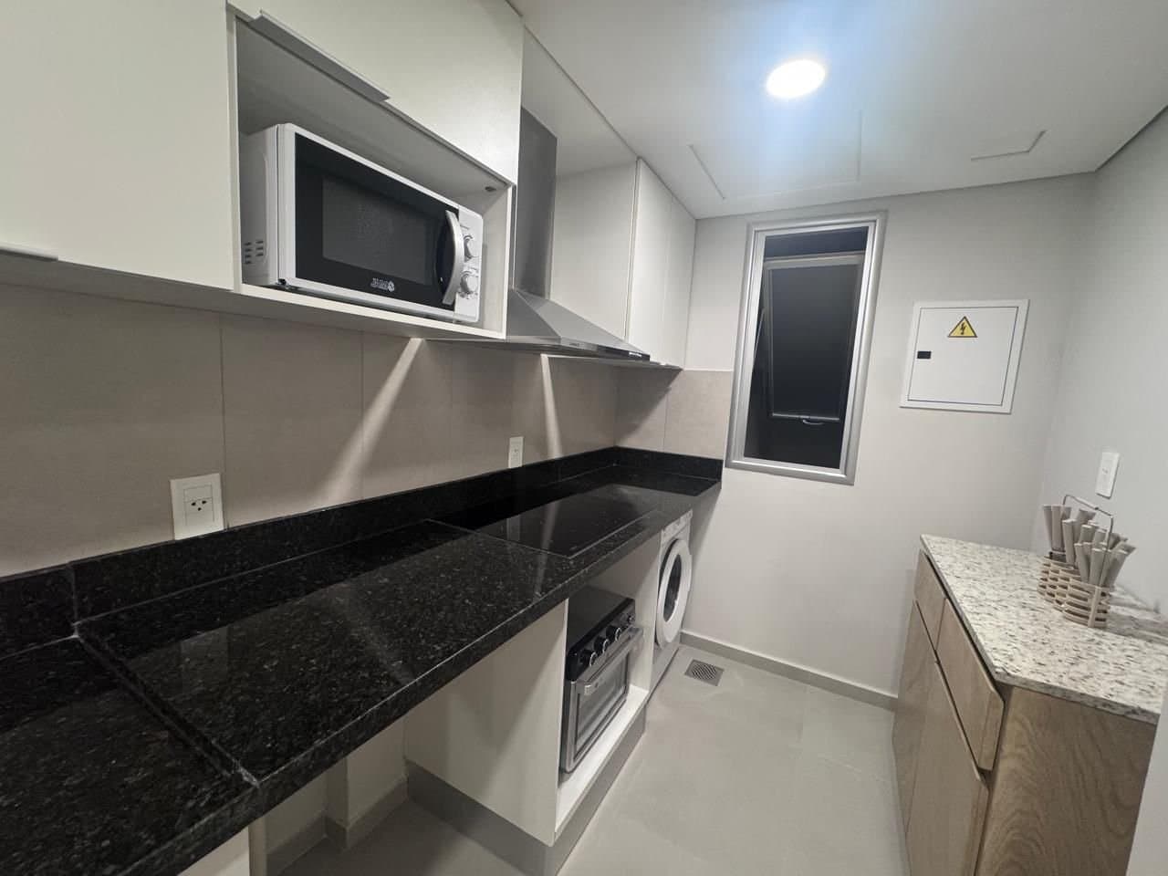 Departamento en barrio los laureles, foto 4