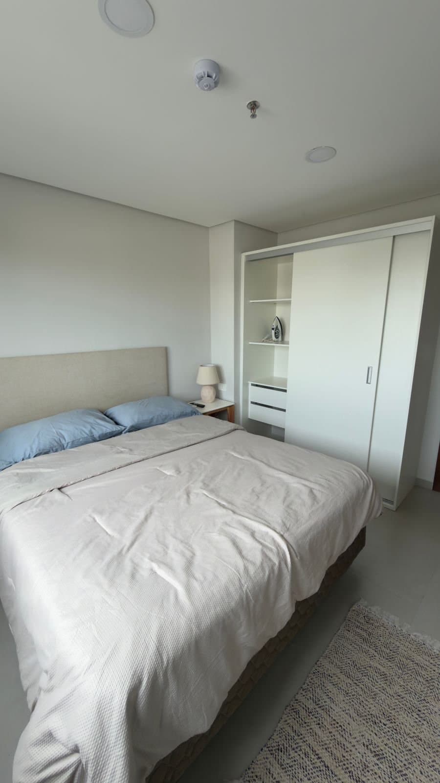 Departamento en barrio los laureles, foto 5