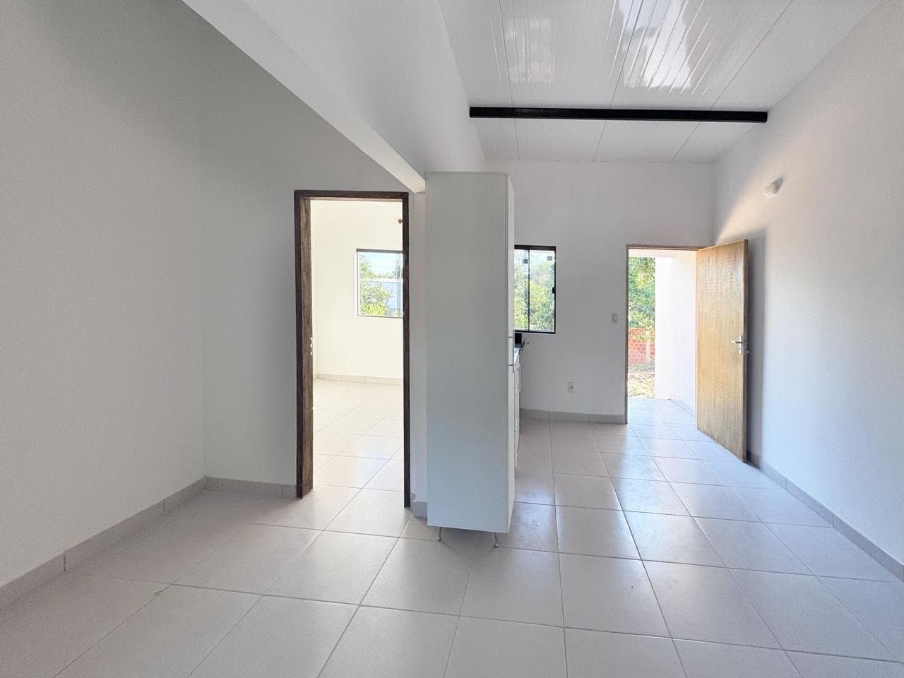 Casa a estrenar en San Antonio, foto 3