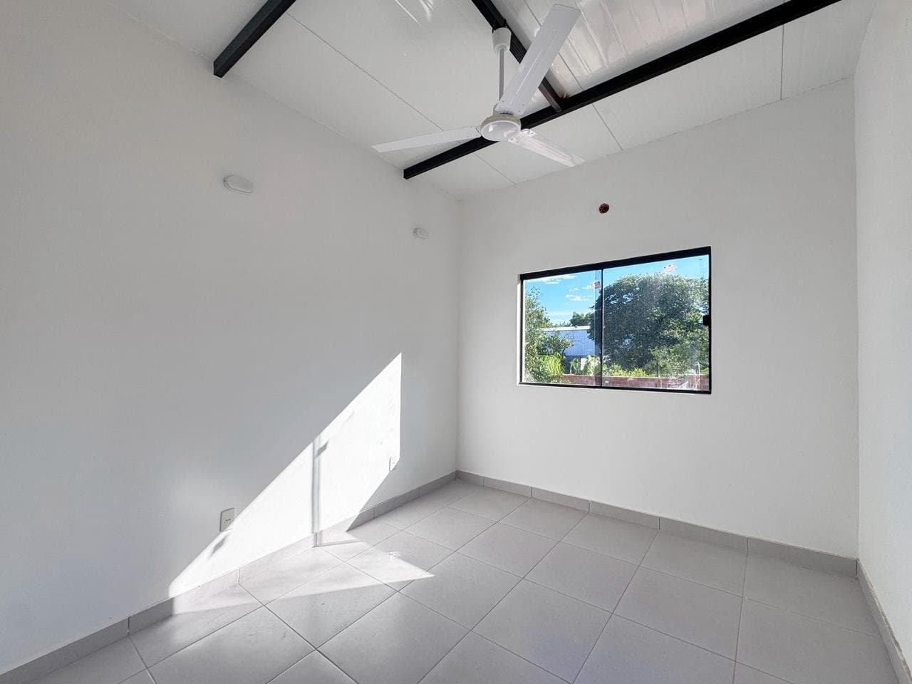 Casa a estrenar en San Antonio, foto 5