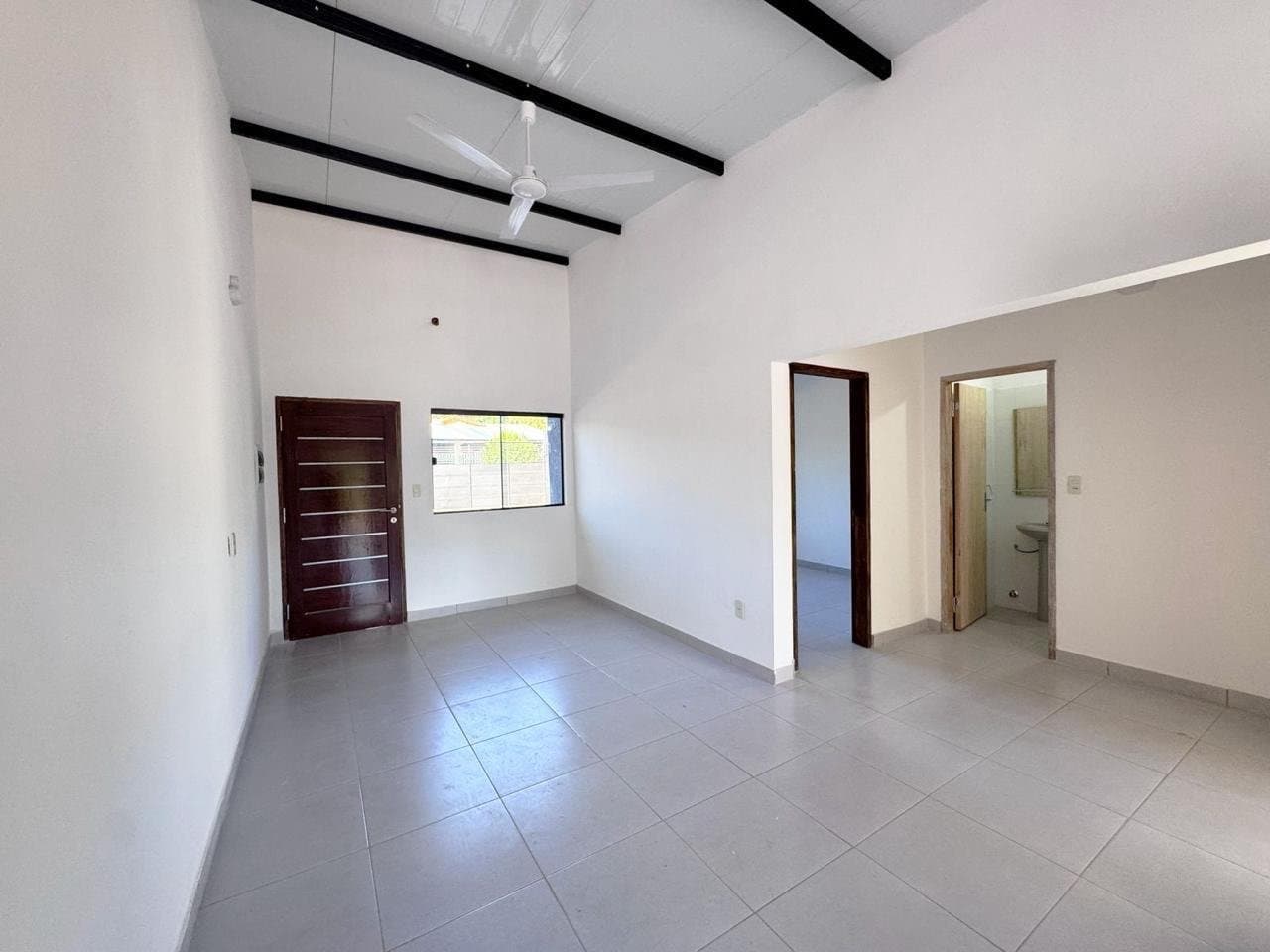 Casa a estrenar en San Antonio, foto 4