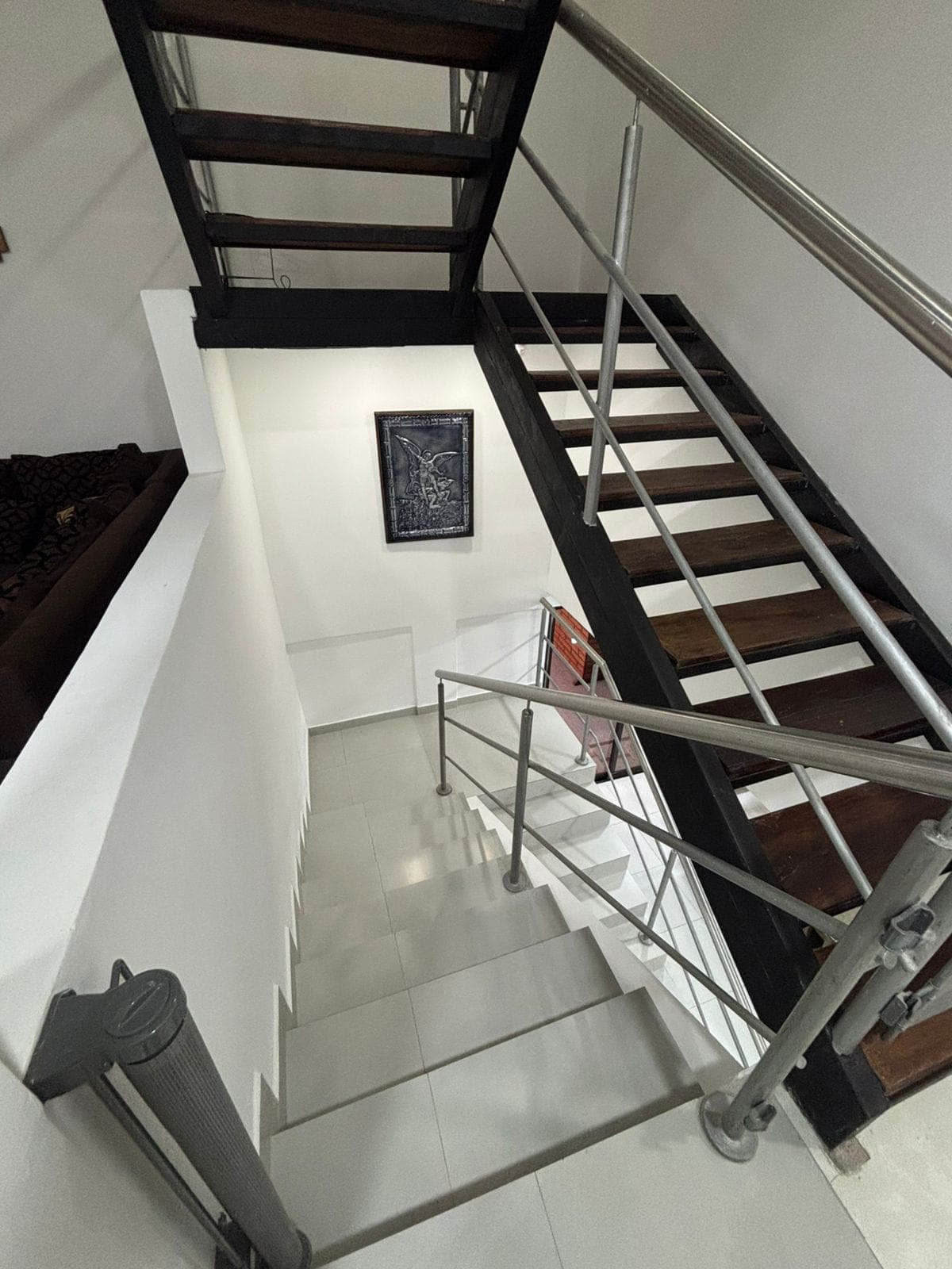 En venta. Amplio duplex, foto 5