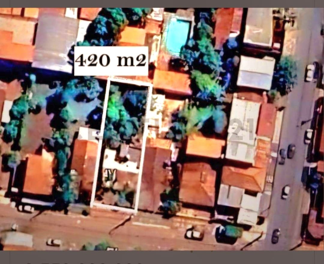 de terreno, foto 4