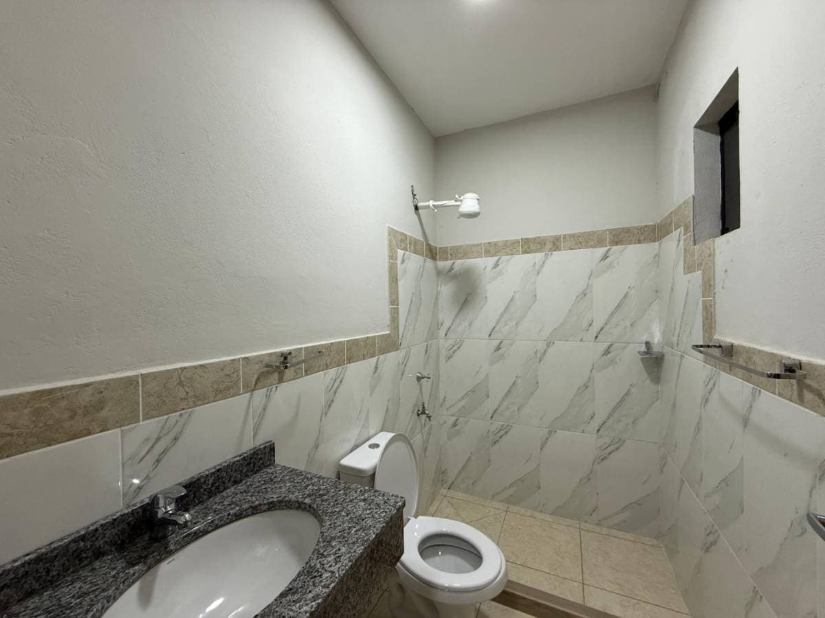 Departamento en Fernando de la Mora, foto 5