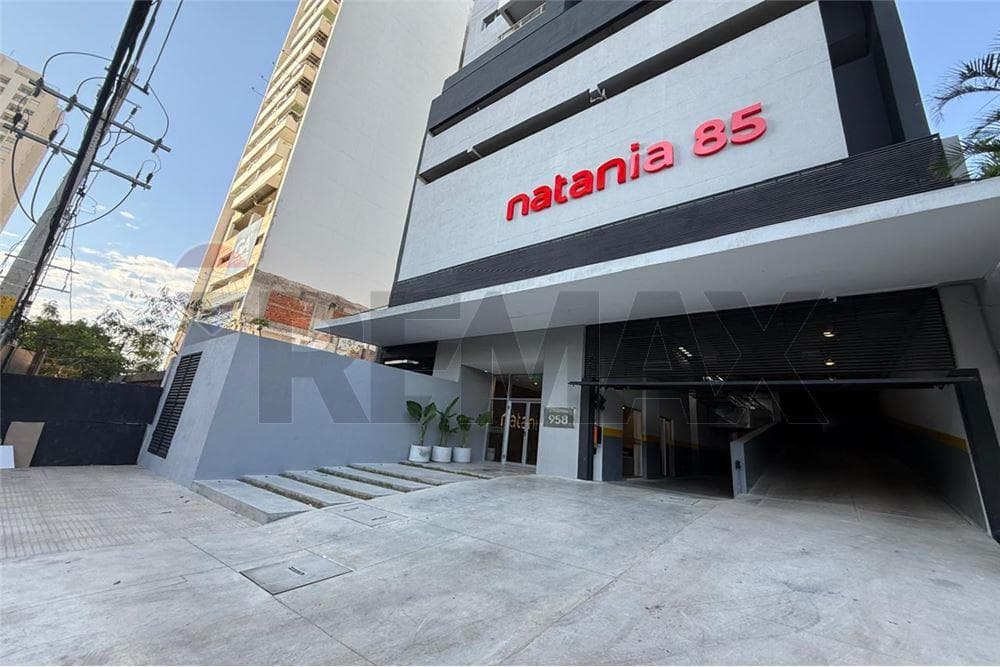 Departamento de 2 dormitorios a estrenar en el edificio natania 85, foto 4