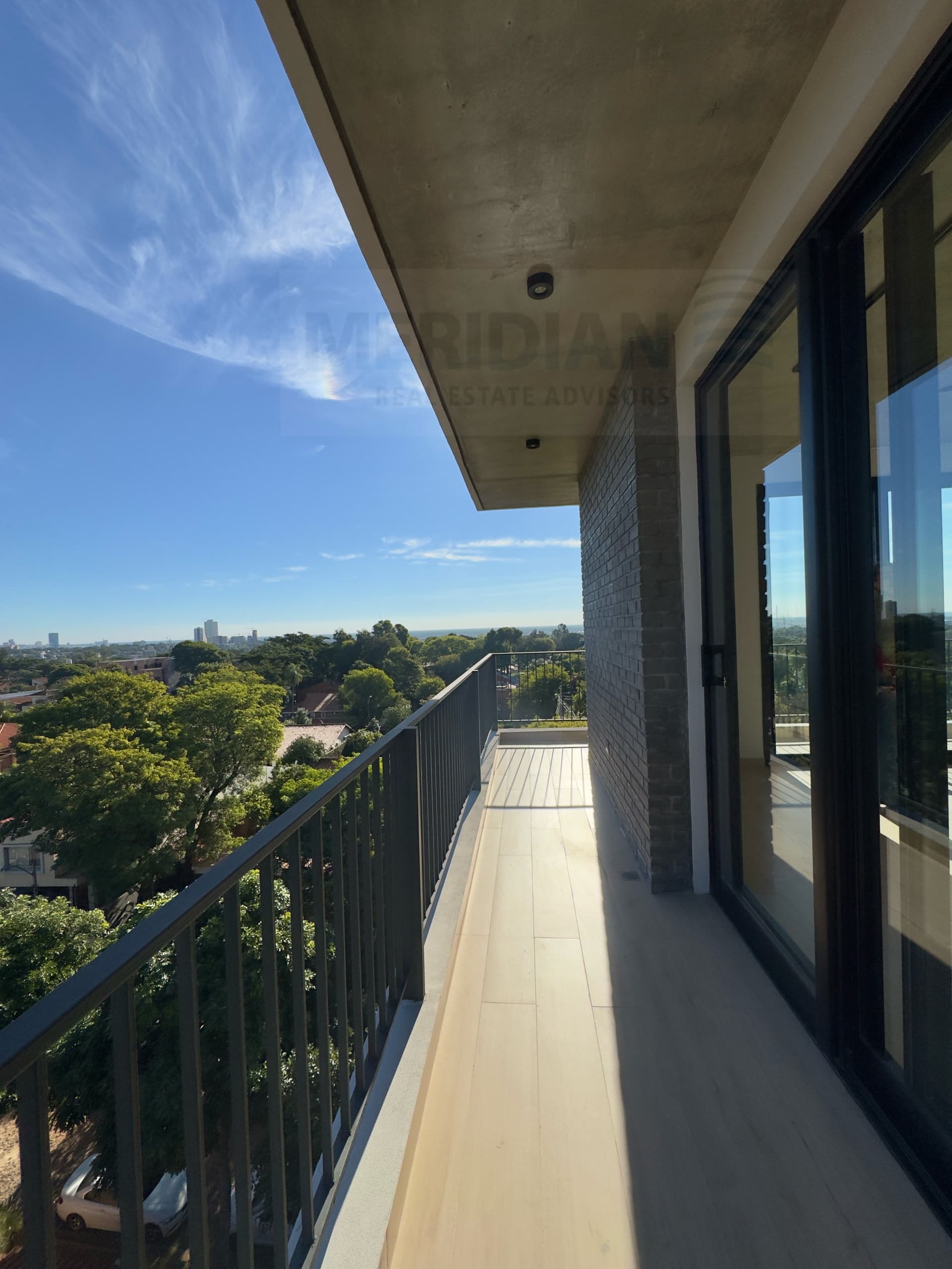 Departamento de 3 habitaciones en venta totalmente a estrenar!!, foto 5
