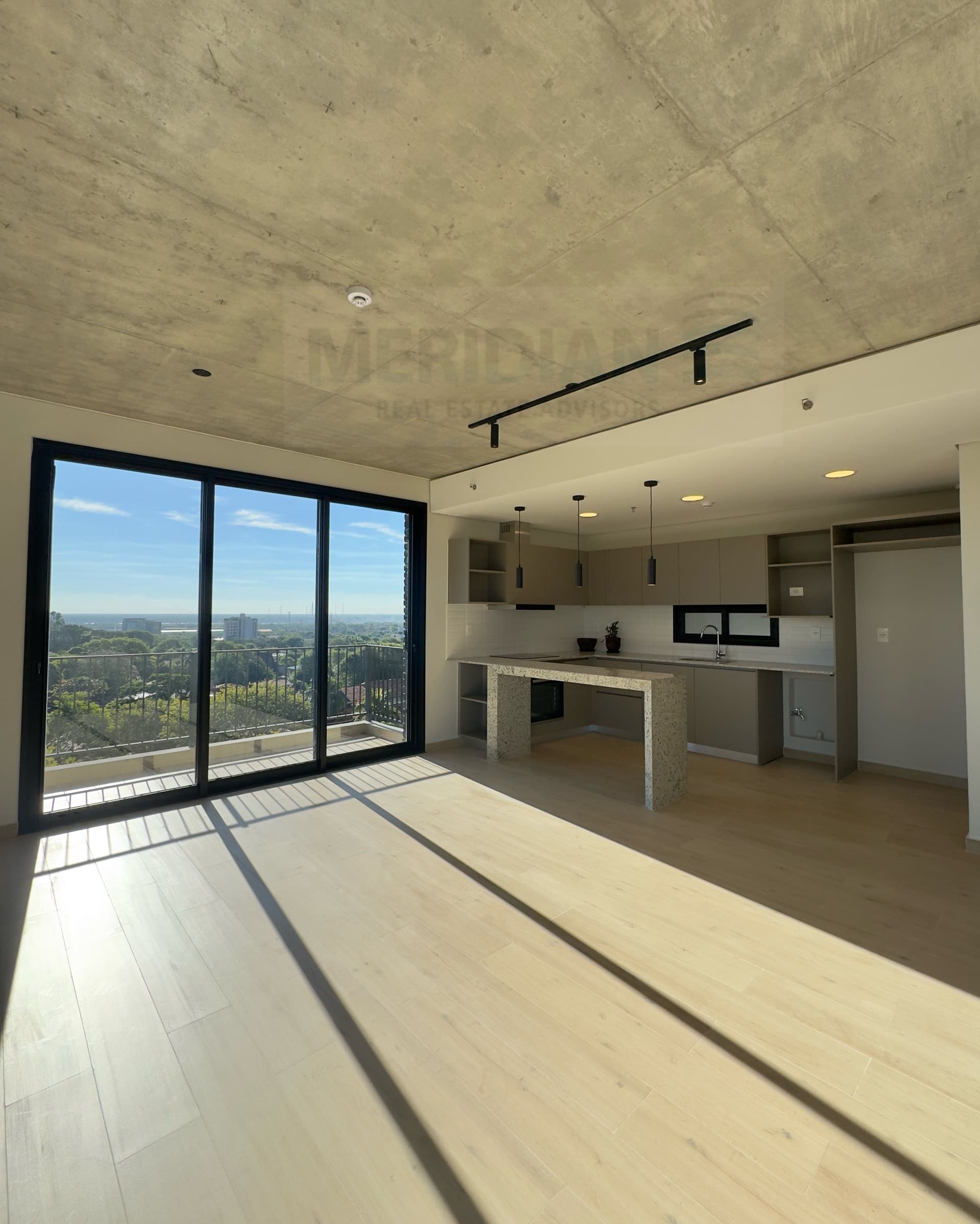 Departamento de 3 habitaciones en venta totalmente a estrenar!!, foto 4