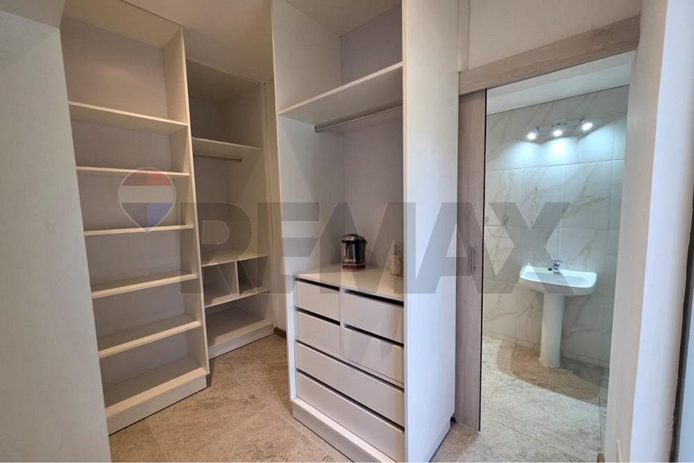 Casa en alquiler – Barrio Recoleta, foto 3
