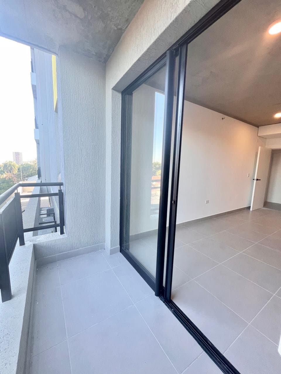 Depto de 2 dormitorios en el barrio sajonia, foto 3