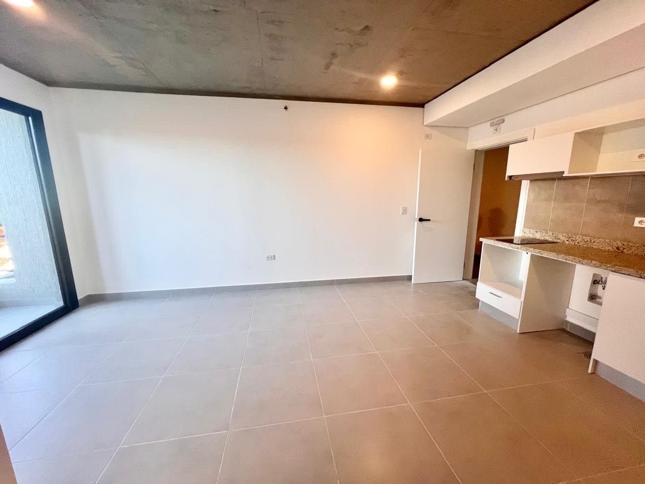 Depto de 2 dormitorios en el barrio sajonia, foto 5