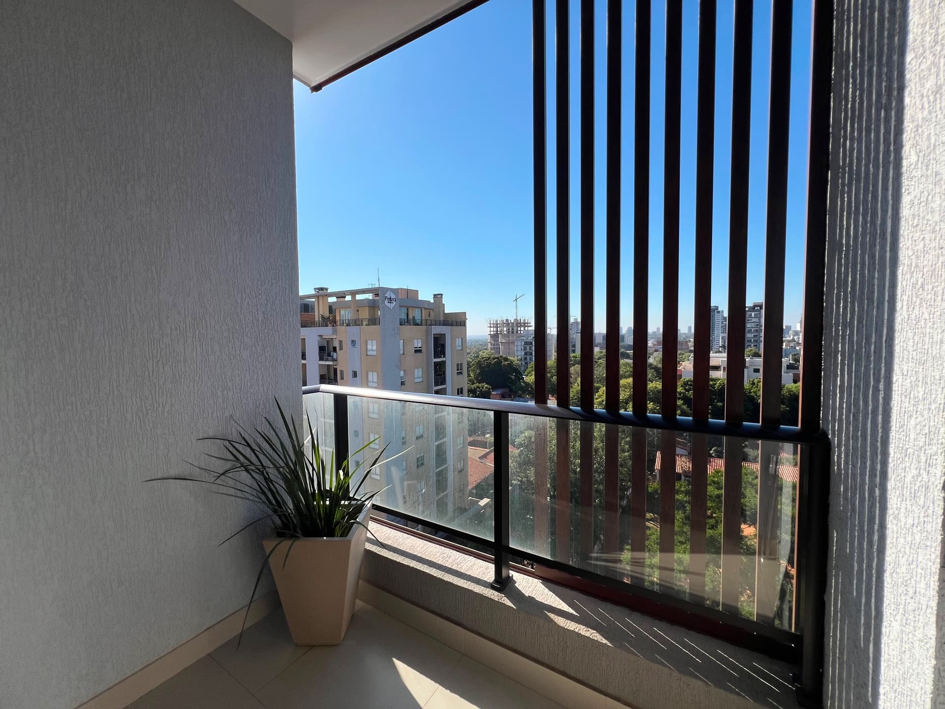 depto amoblado de 2 dorm, 2 cocheras en el Barrio Recoleta, foto 4