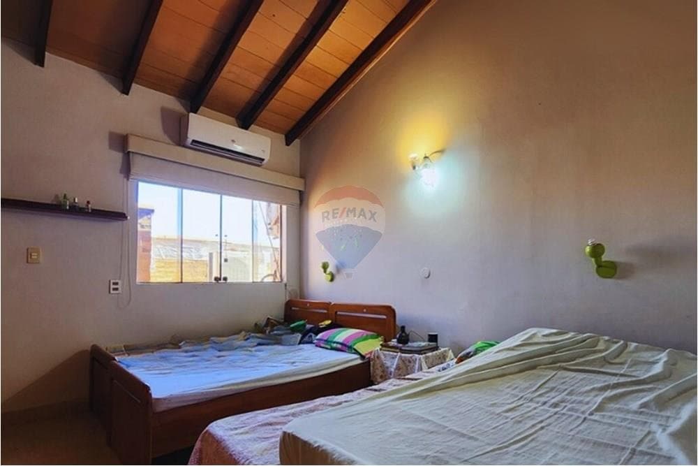Residencia - Venta - Lambaré, Paraguay, foto 5