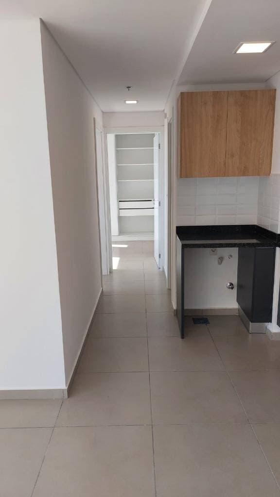 Departamento de dos habitaciones en centric felix bogado, foto 5
