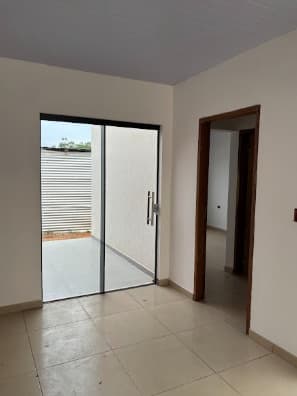 Duplex limpio, foto 4