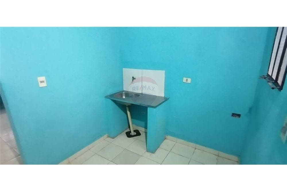 Terreno con construccion en Villa Elisa zona mazei, foto 5