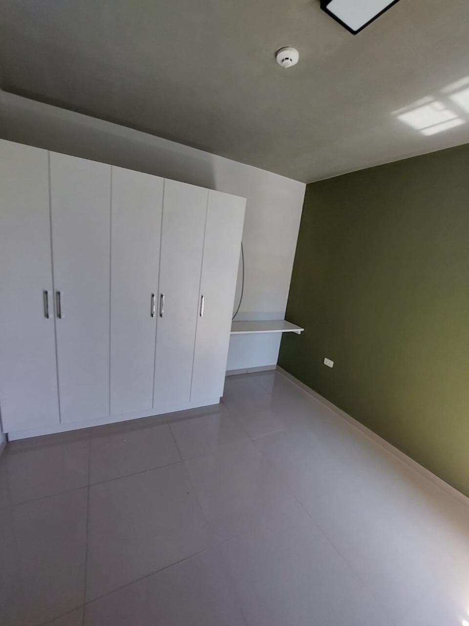 Departamento de 2 dormitorios zona cit — foto 5