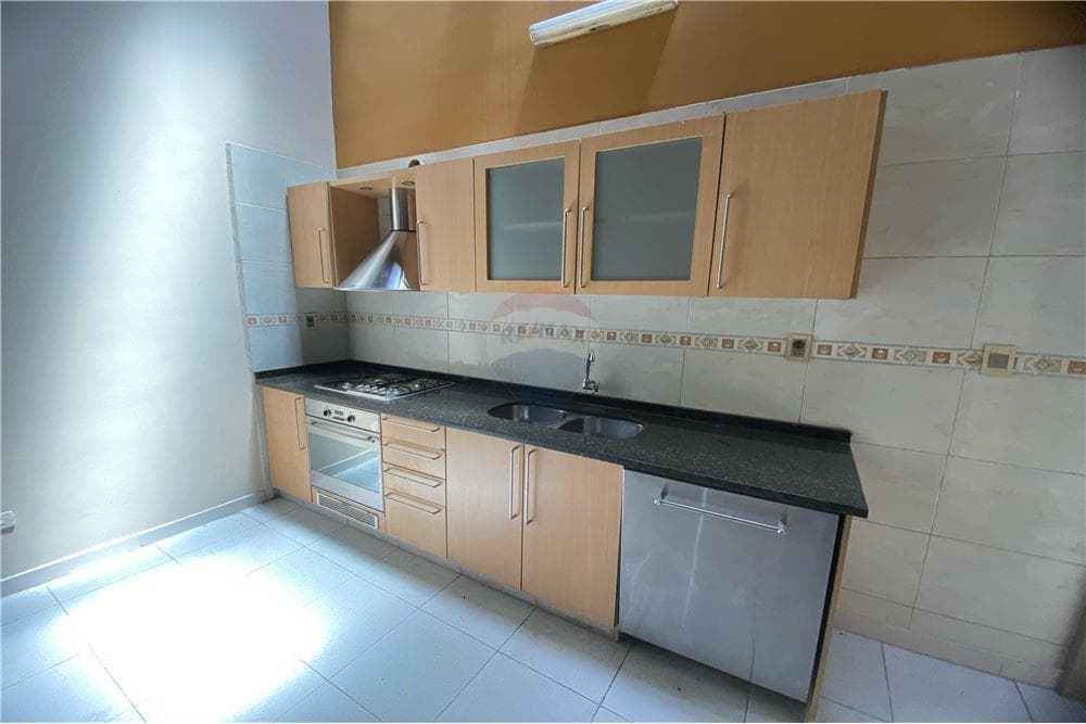 Departamento en Lambaré, foto 4