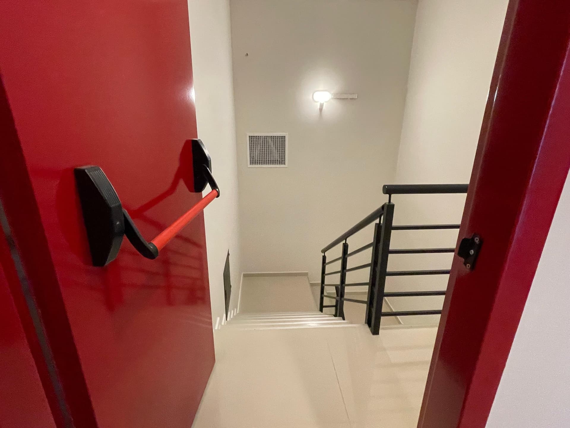 Departamento Nuevo - Alquiler- Fernando de la Mora Norte, foto 2