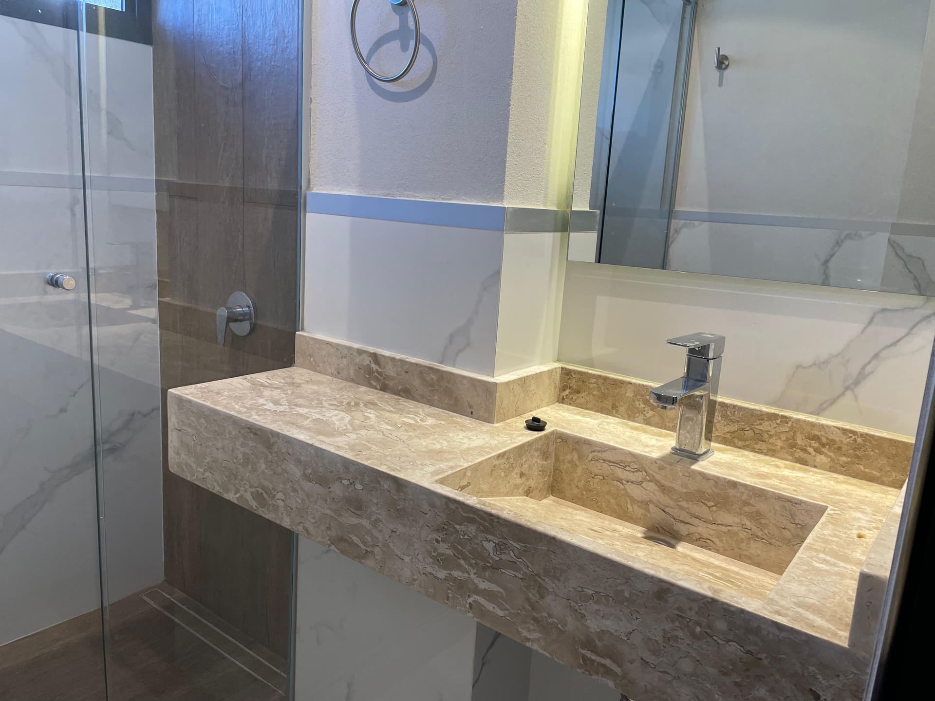 Departamento Nuevo - Alquiler- Fernando de la Mora Norte, foto 3