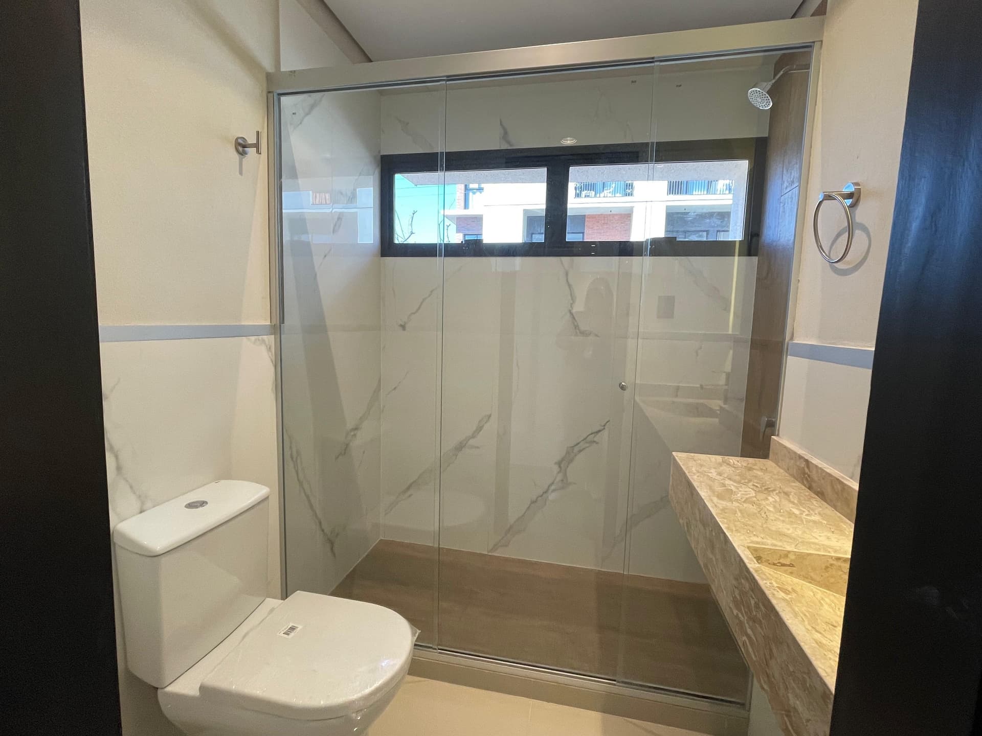 Departamento Nuevo - Alquiler- Fernando de la Mora Norte, foto 5