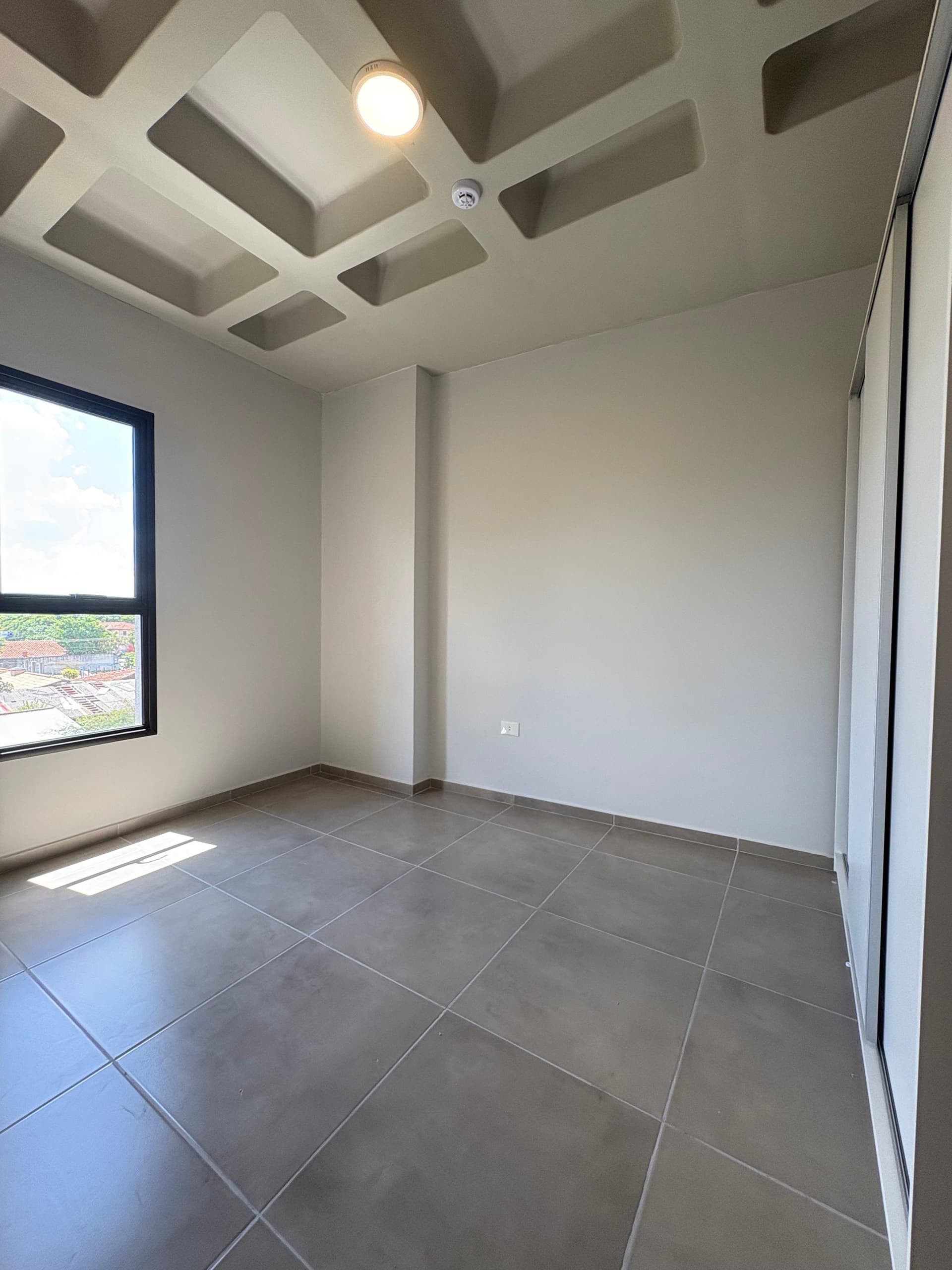 depto de 2 dorm a estrenar en Luque, foto 4